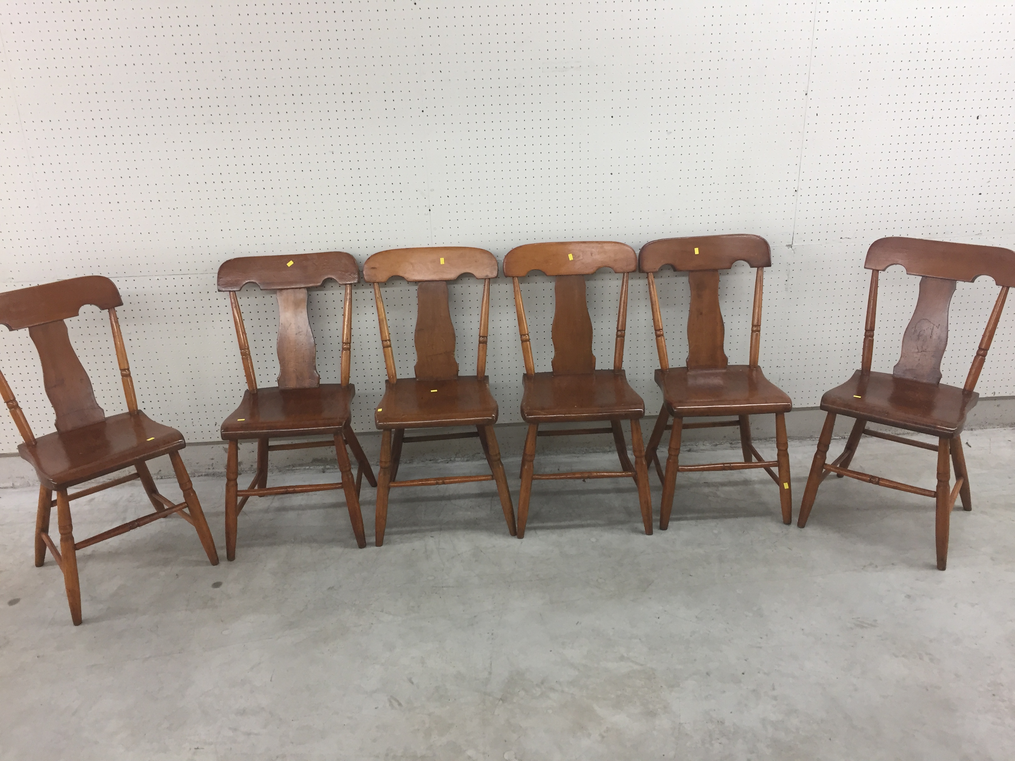 8/25/209/1/20 Online Furniture Auction Hess Auction Group