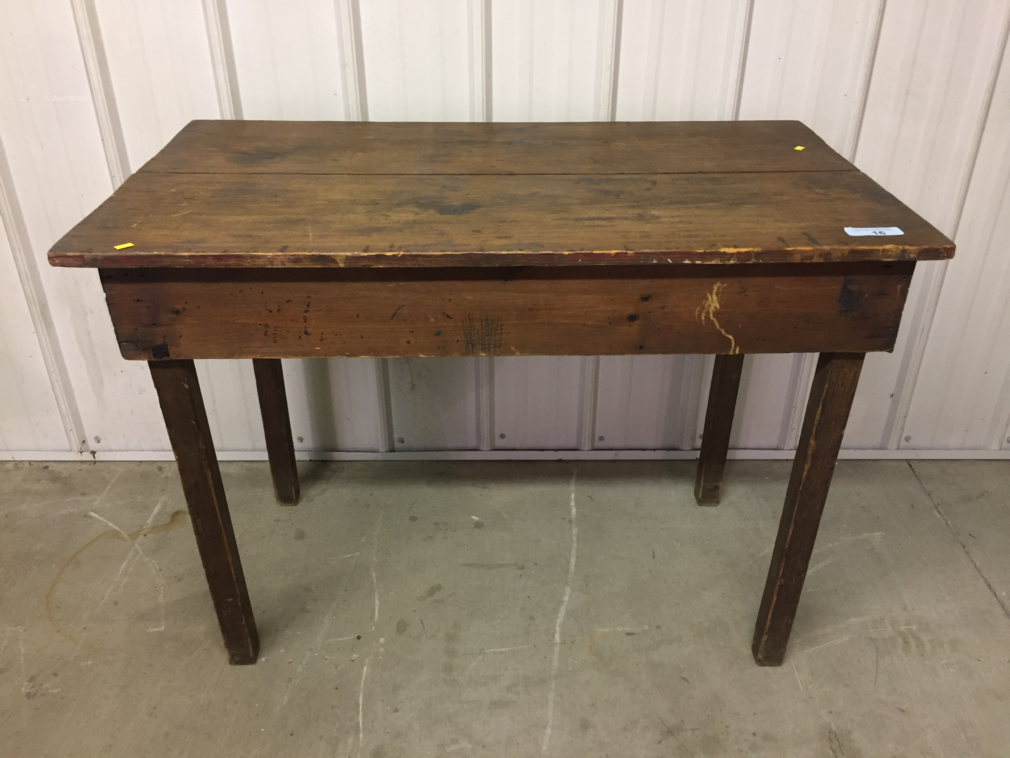 12/14/2012/21/20 Online Furniture Auction Hess Auction Group