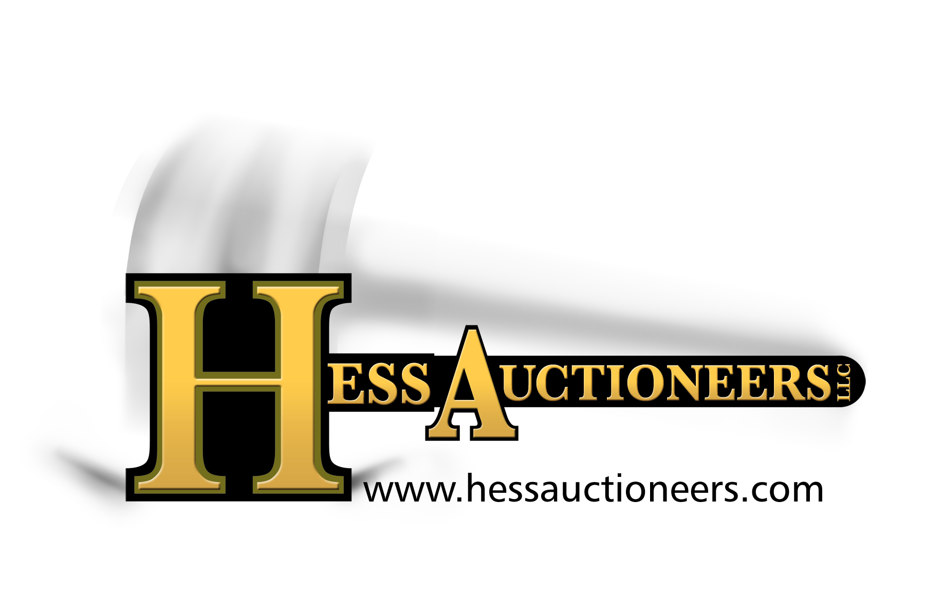 8/13/21 Truck, Trailer & Equipment Auction Hess Auction Group