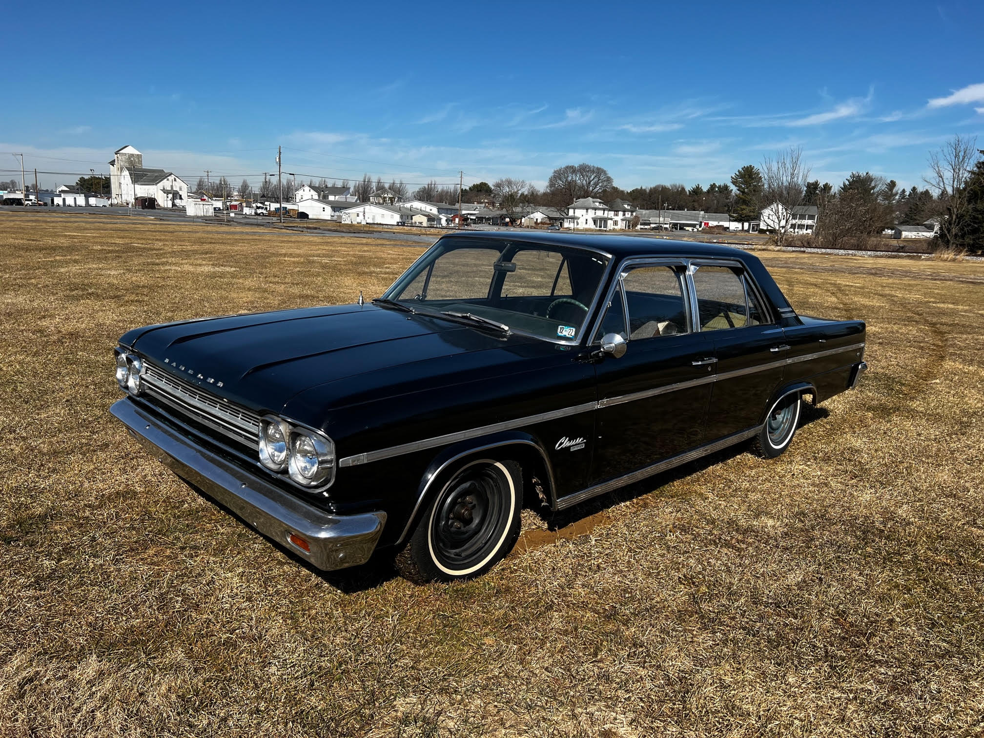 ONLINE ONLY VEHICLES AUCTION Hess Auction Group