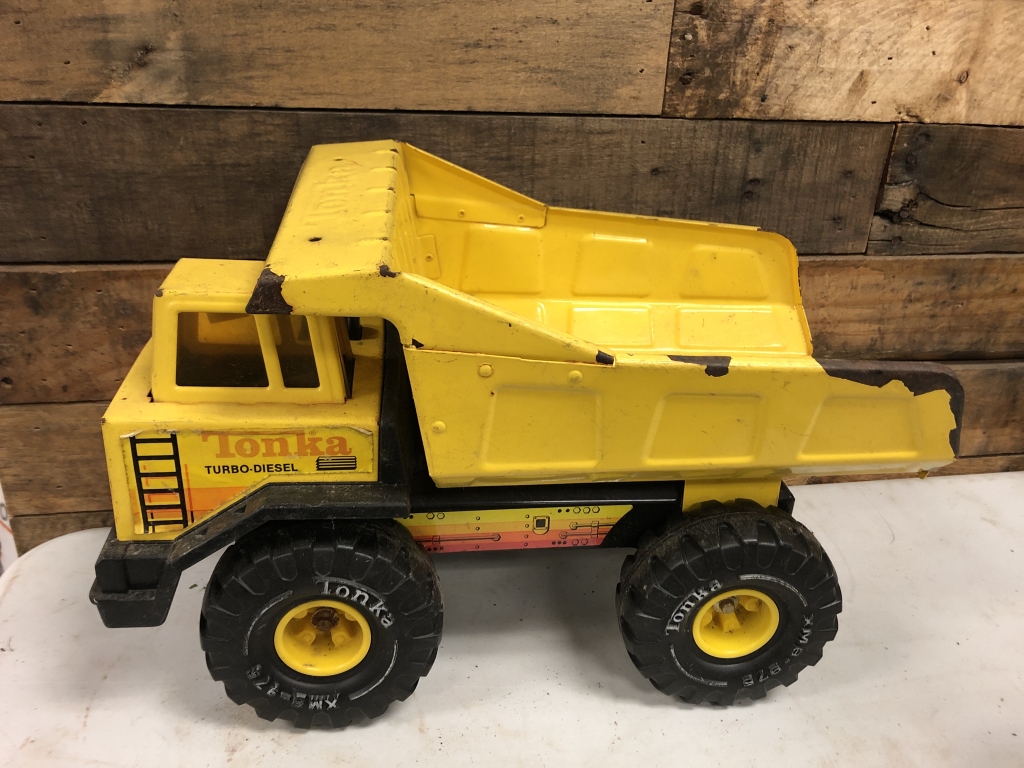 6/6/22 – 6/13/22 Weekly Online Auction