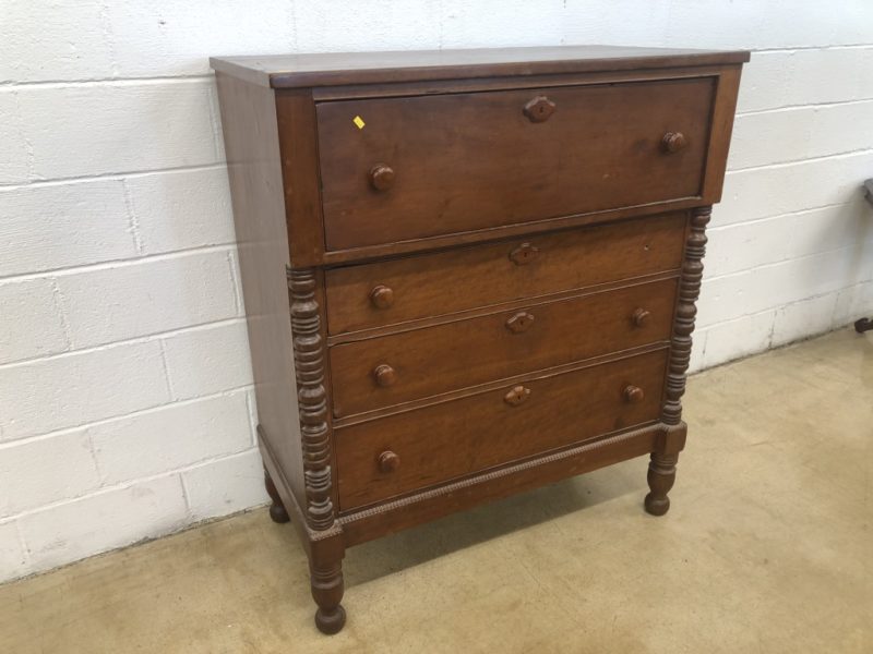 9/19/22 9/26/22 Online Furniture Auction Hess Auction Group