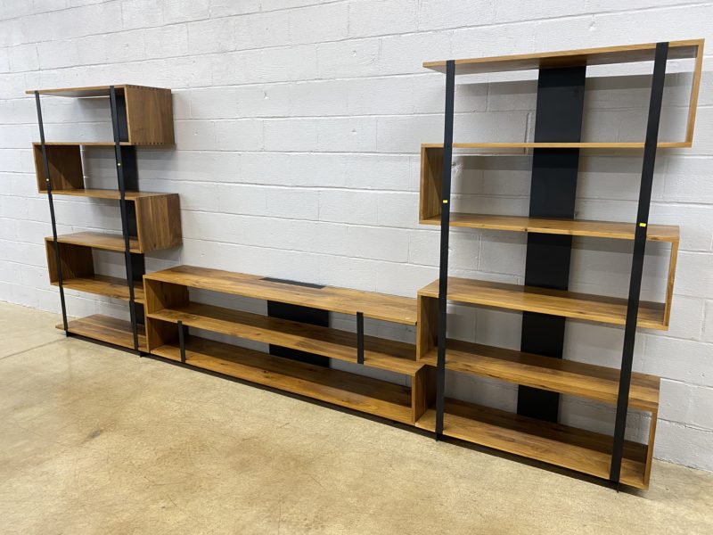 12/18/23 Online Furniture Auction Hess Auction Group