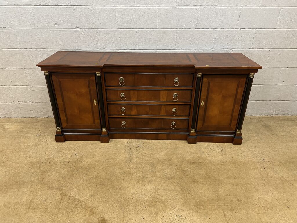 Image showcasing Furniture at Auction | Furniture: Rare & Antique Furniture for Sale Online