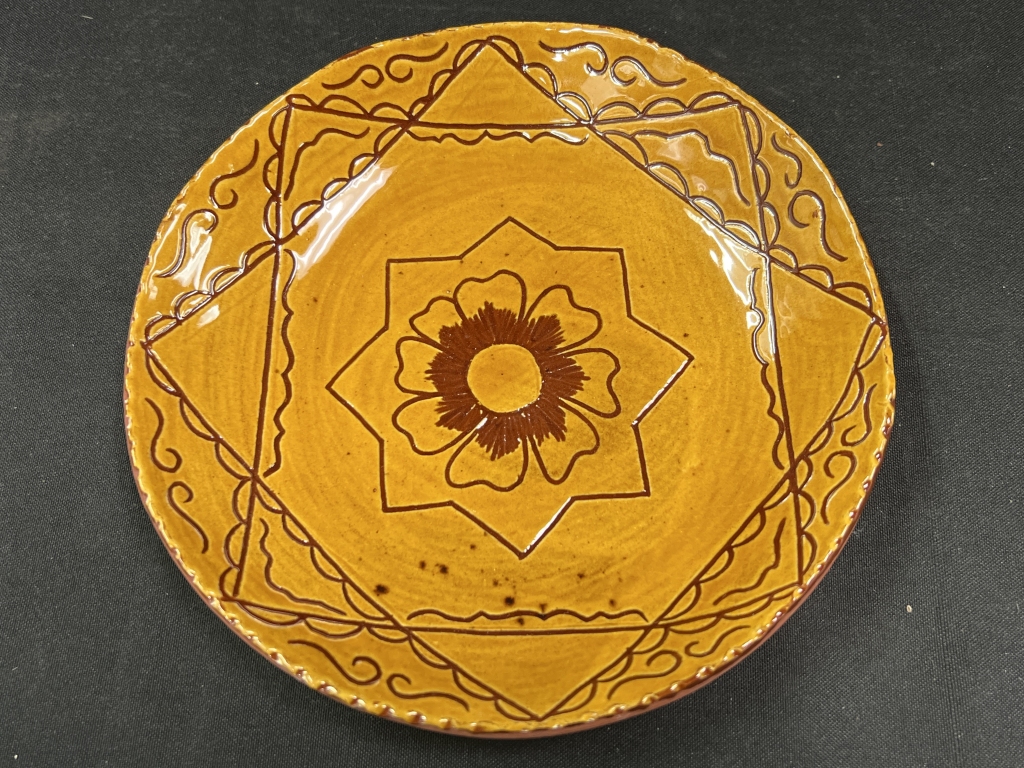 2/24/25 Antiques, Collectibles & Housewares Online Auction