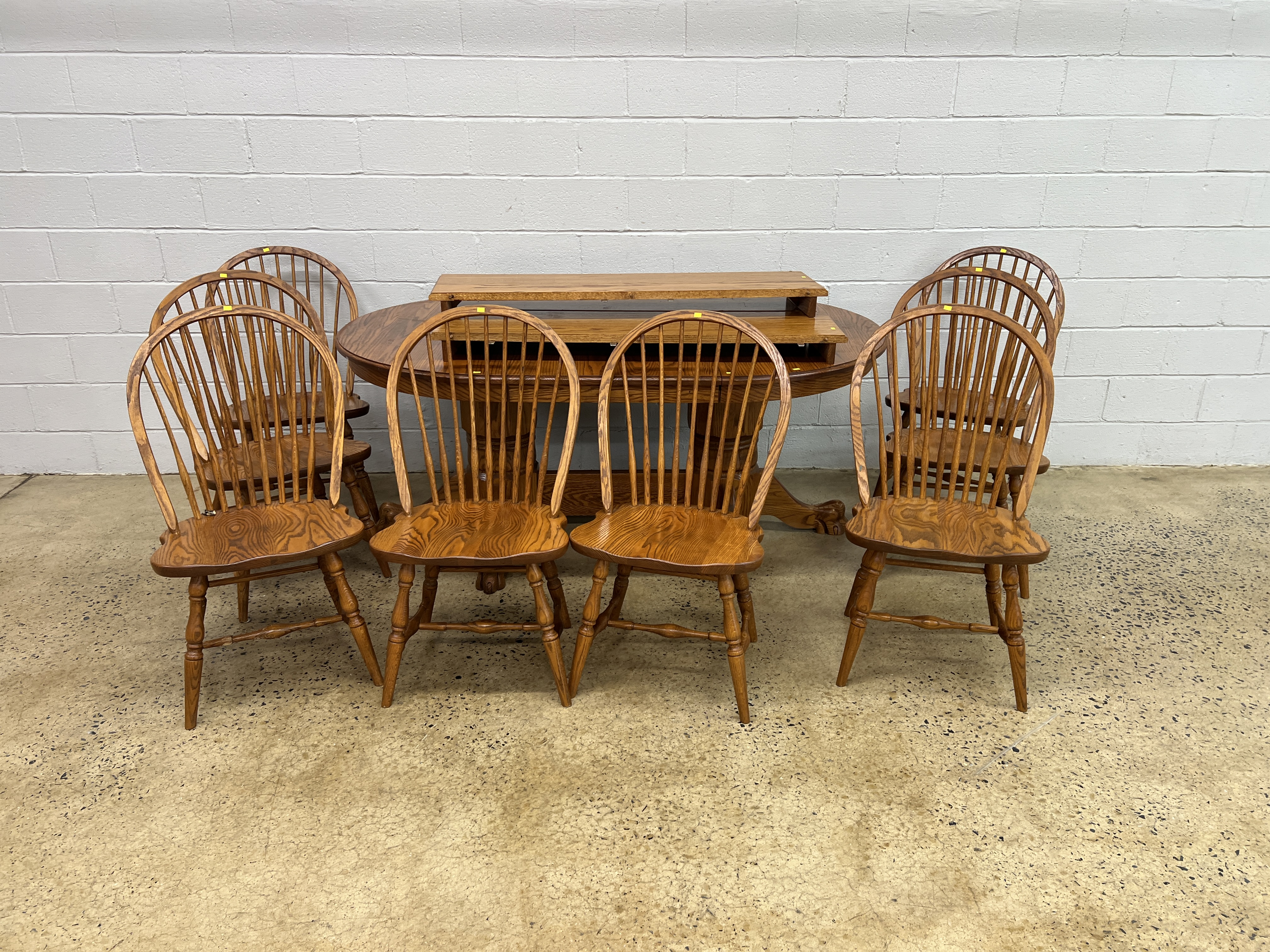 6/2/25 Online Furniture Auction