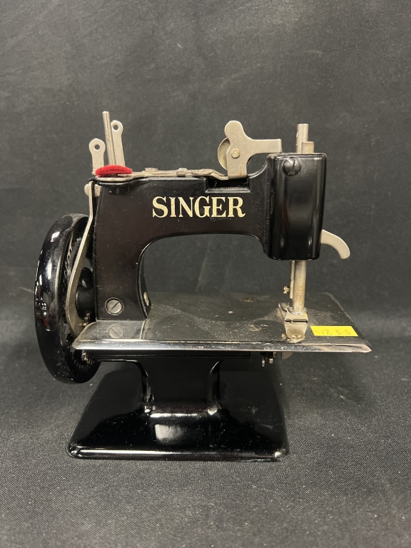 6/2/25 Antiques, Collectibles & Housewares Online Auction