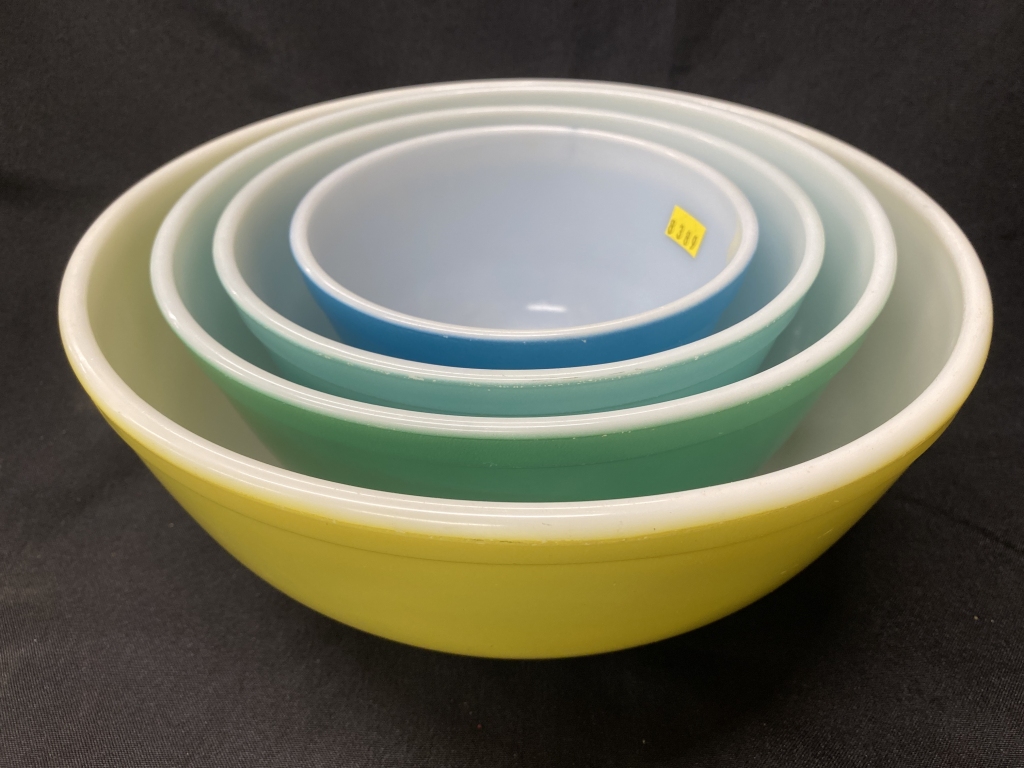 7/28/25 Antiques, Collectibles & Housewares Online Auction