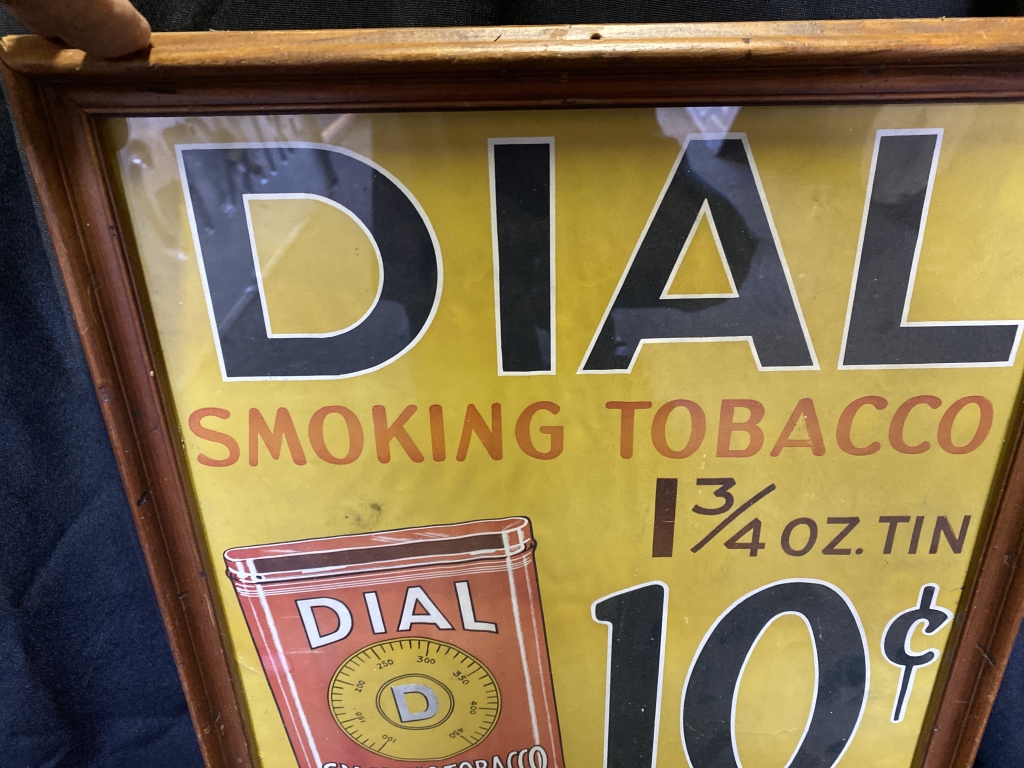 does australia grow tobacco 45 Tobacco Plants Australia Stock Photos, High-Res Pictures, and Images