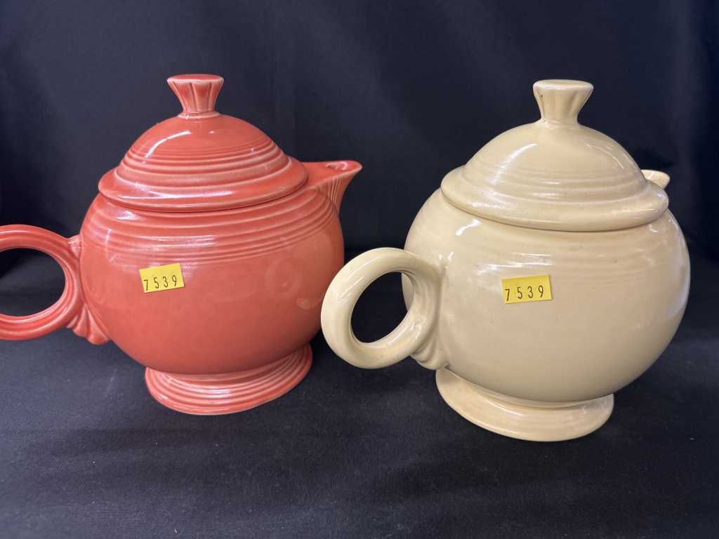 9/29/25 Antiques, Collectibles & Housewares Online Auction