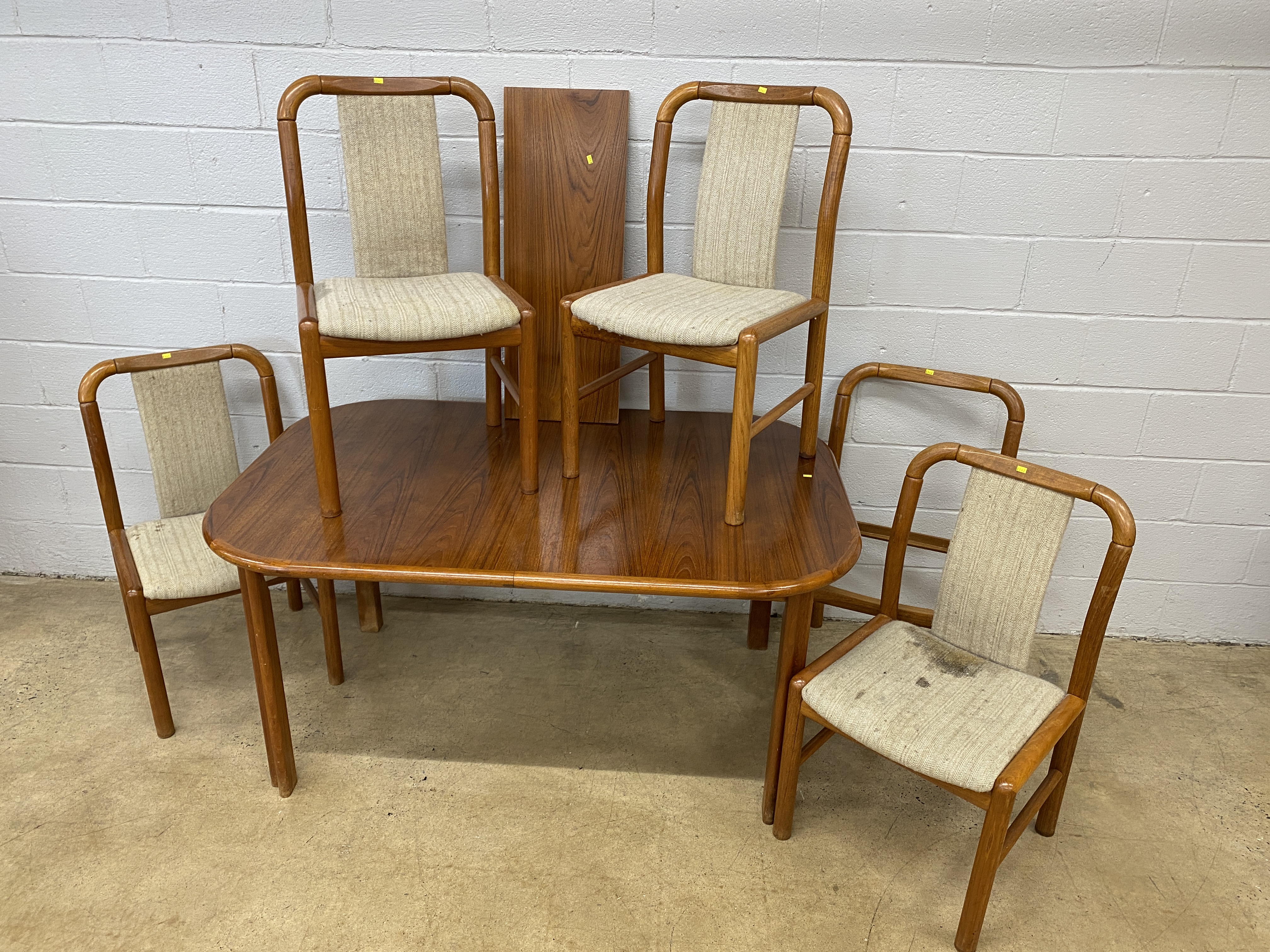 11/3/25 Online Furniture Auction