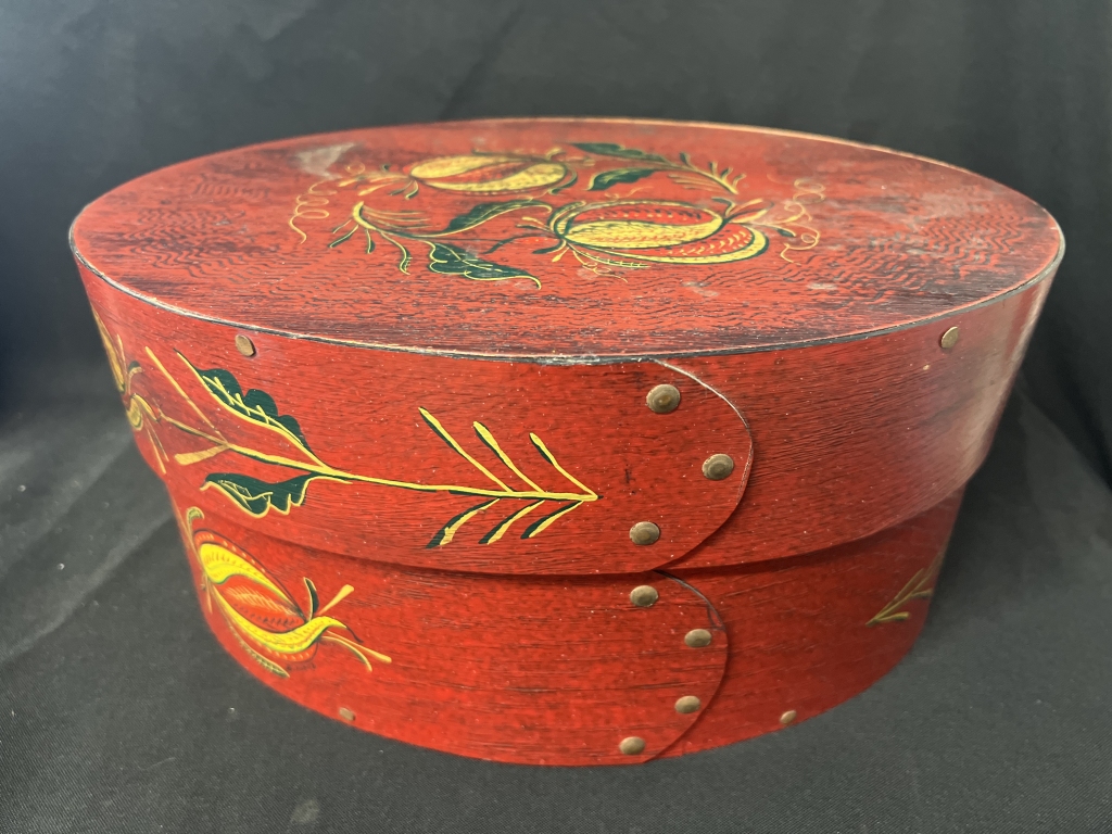 10/13/25 Antiques, Collectibles & Housewares Online Auction