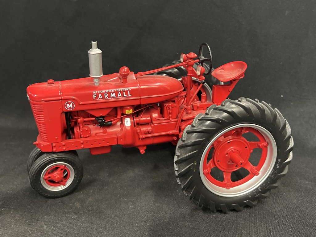 10/20/25 Antiques, Collectibles & Housewares Online Auction