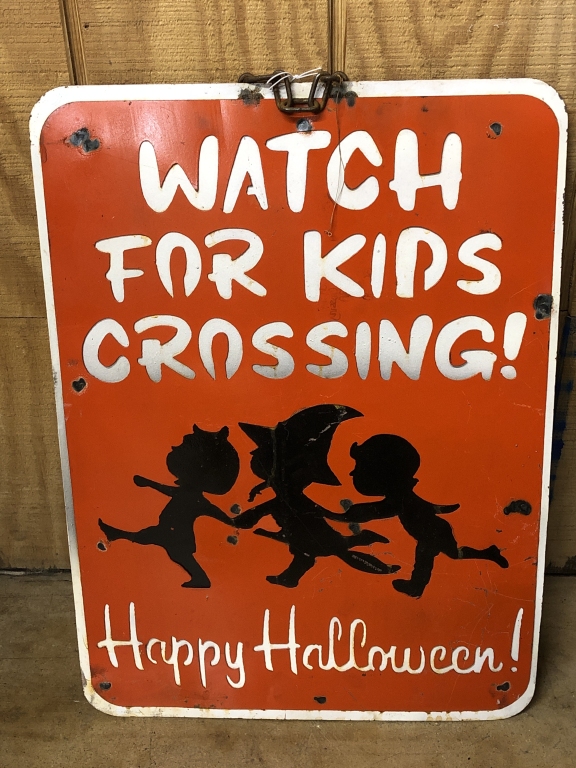 12/1/25 Antiques, Collectibles & Housewares Online Auction