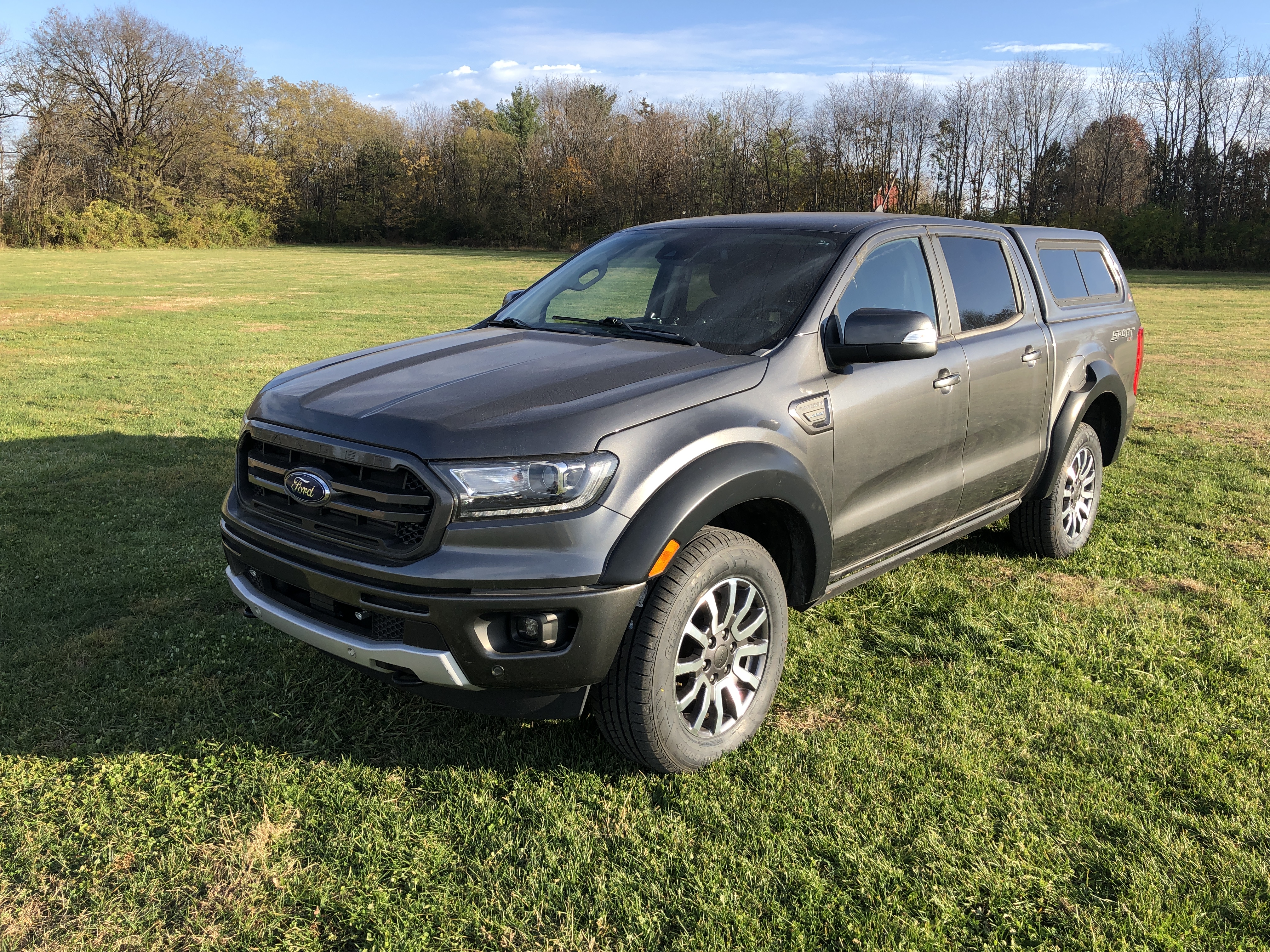 November 2025 Online Vehicle Auction