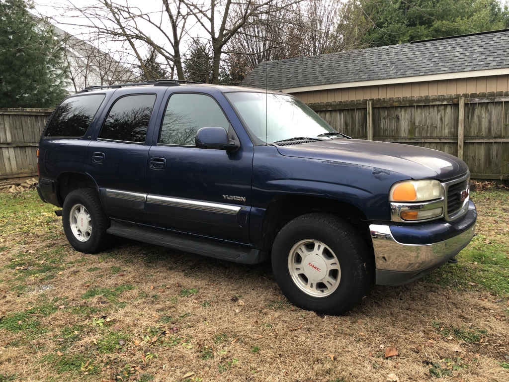 Building Contractor Online Auction