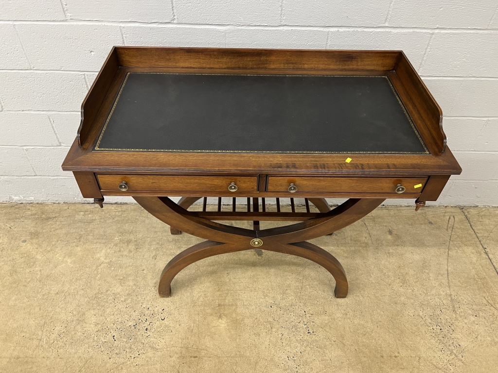 12/15/25 Online Furniture Auction