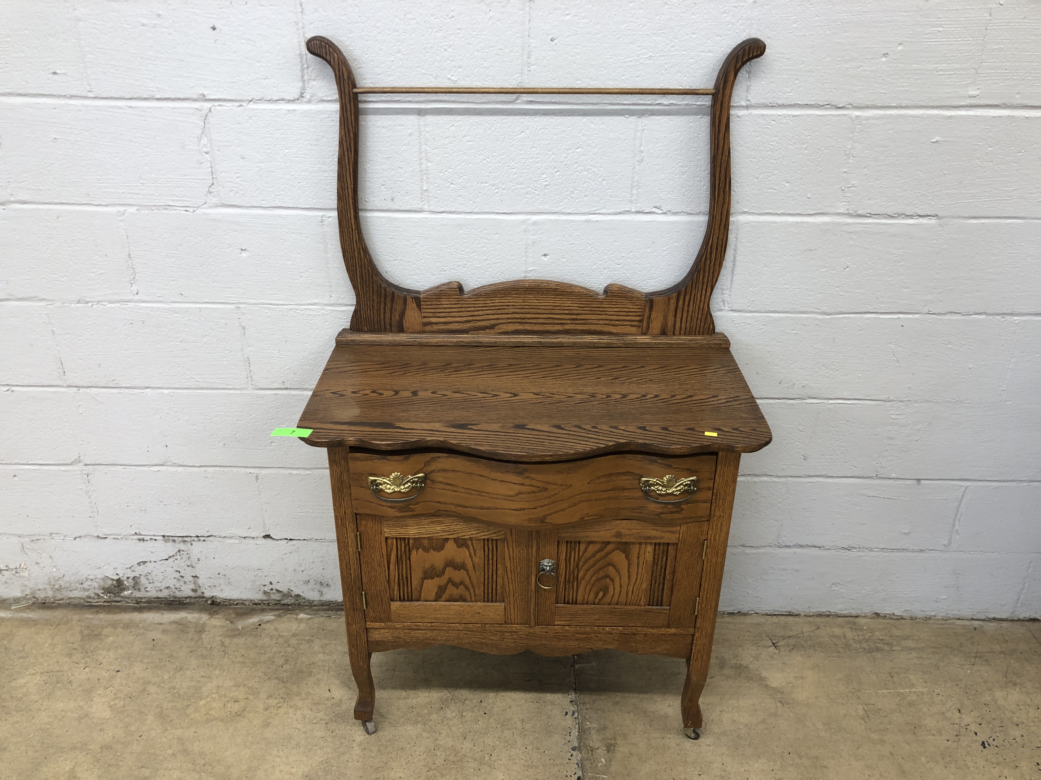 12/29/25 Online Furniture Auction