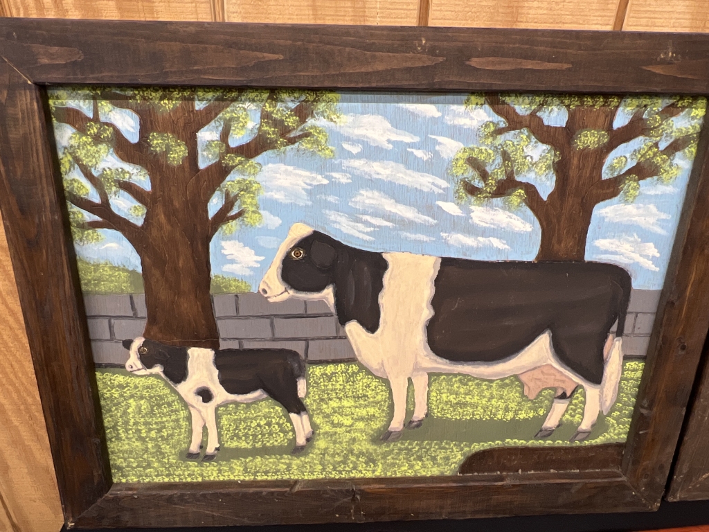 2/2/26 Antiques, Collectibles & Housewares Online Auction