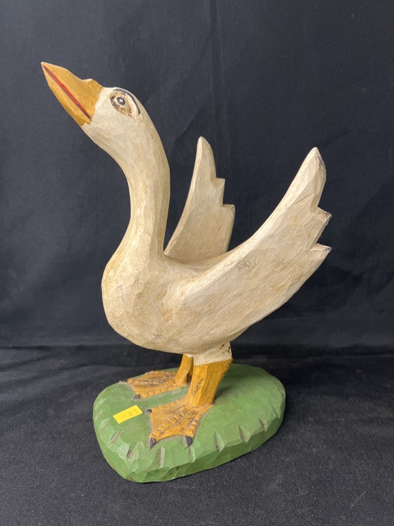 1/26/26 Antiques, Collectibles & Housewares Online Auction