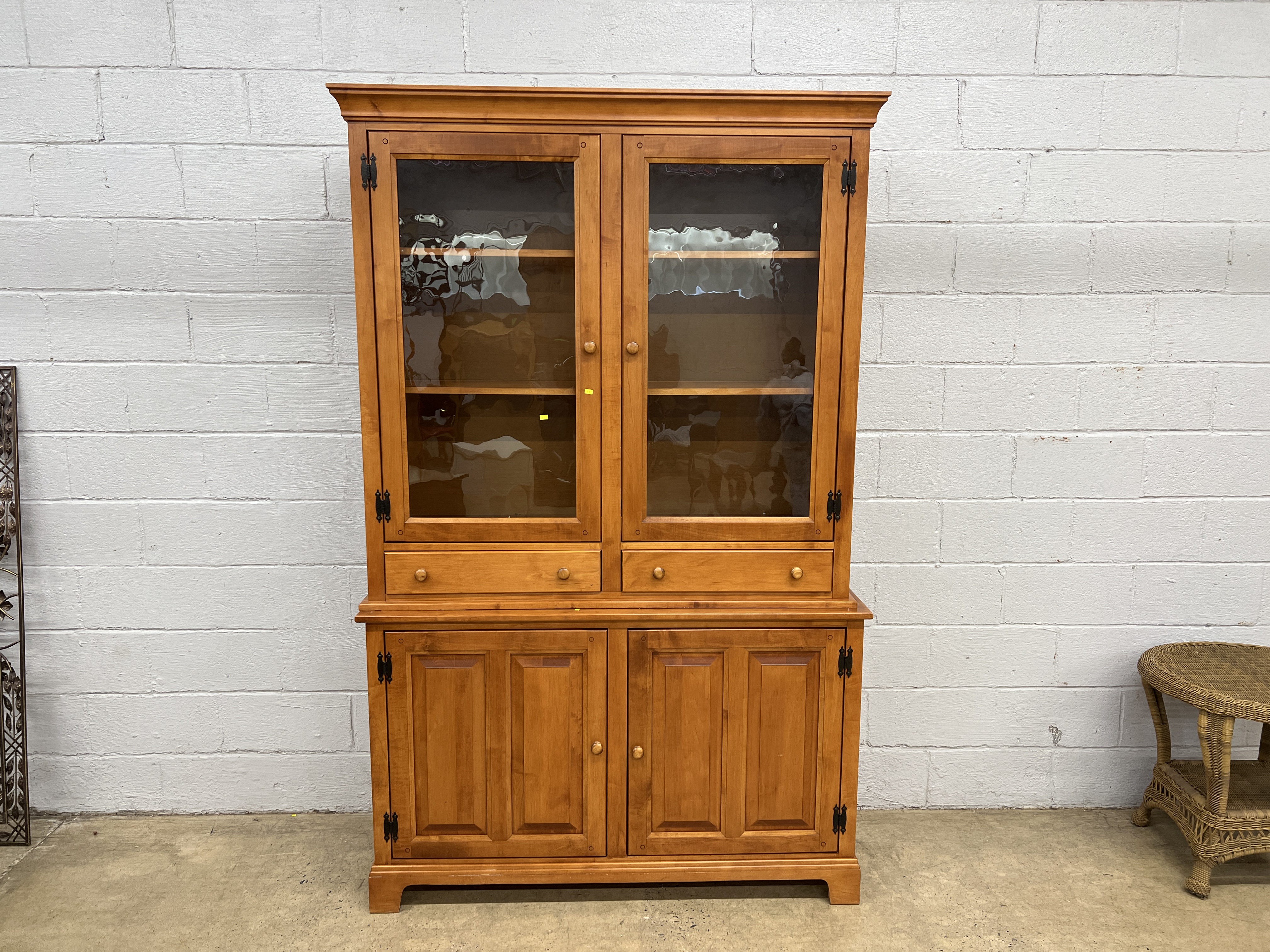 2/2/26 Online Furniture Auction