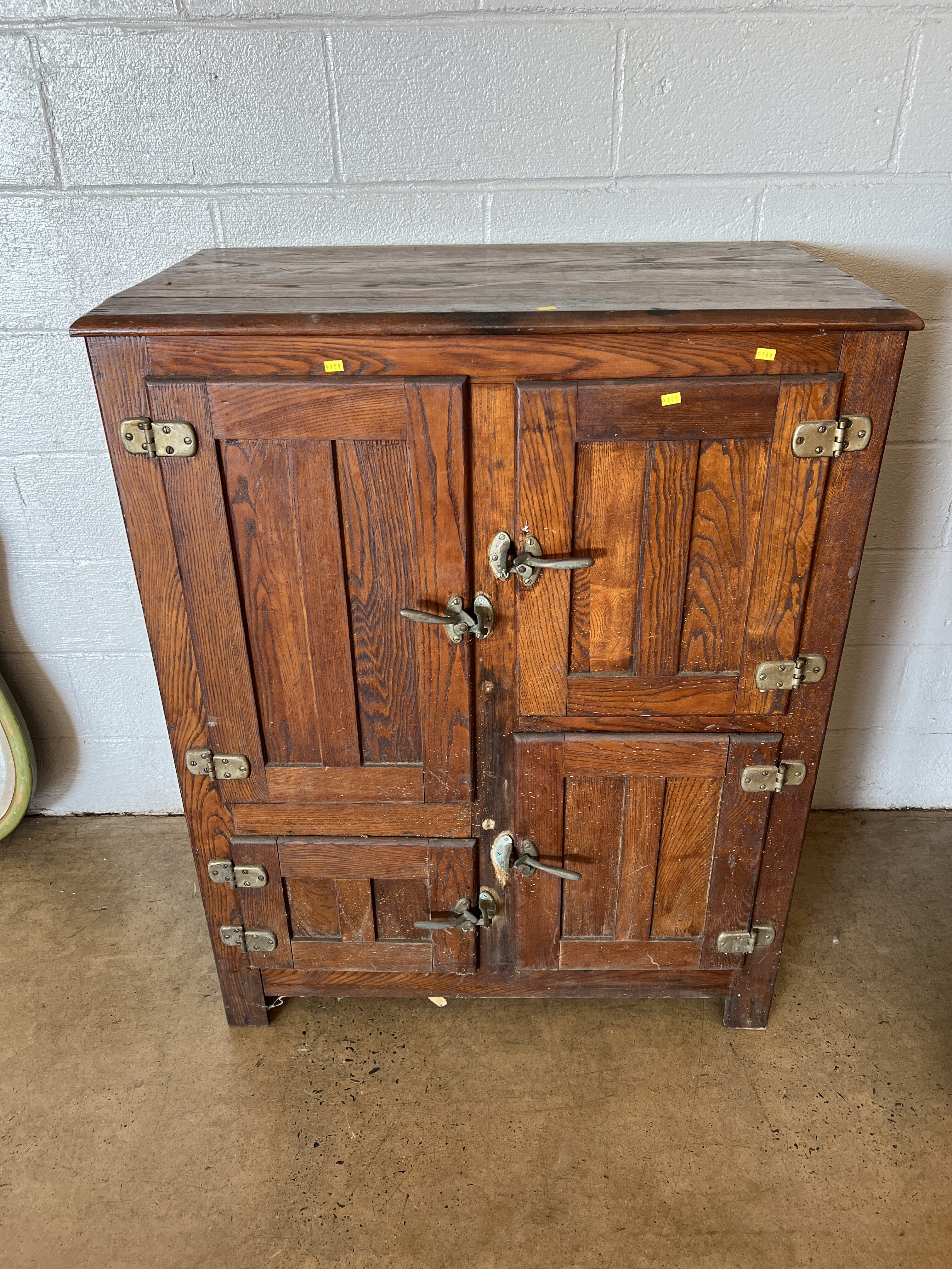 2/16/26 Online Furniture Auction
