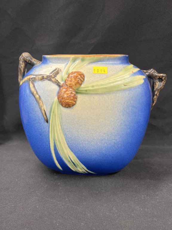 1/19/26 Antiques, Collectibles & Housewares Online Auction