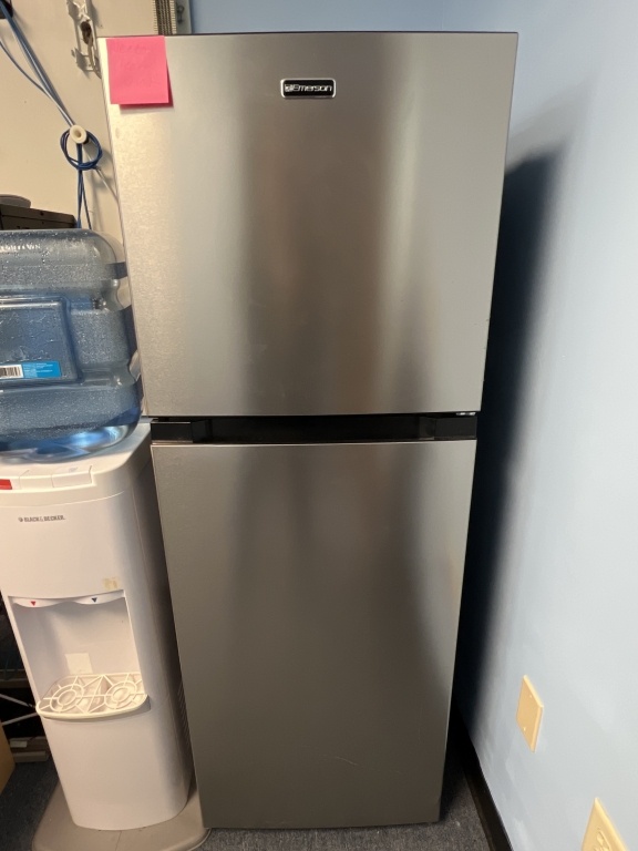 Swank Early Education Liquidation Online Auction