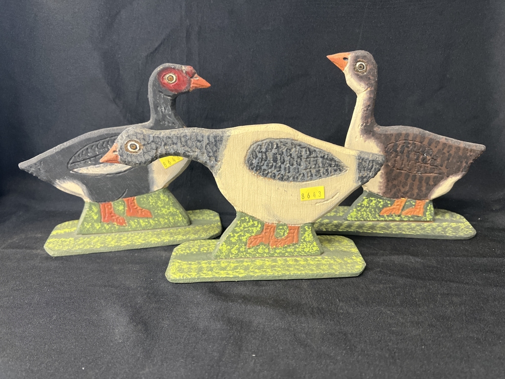 3/9/26 Antiques, Collectibles & Housewares Online Auction