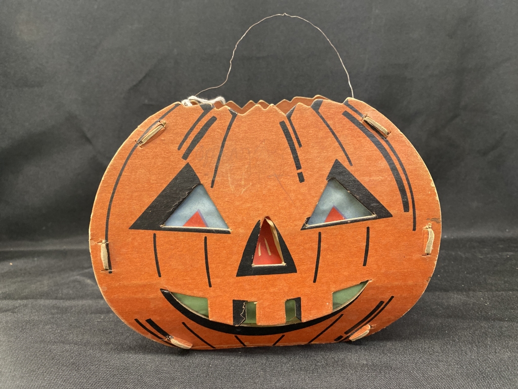 3/2/26 Antiques, Collectibles & Housewares Online Auction