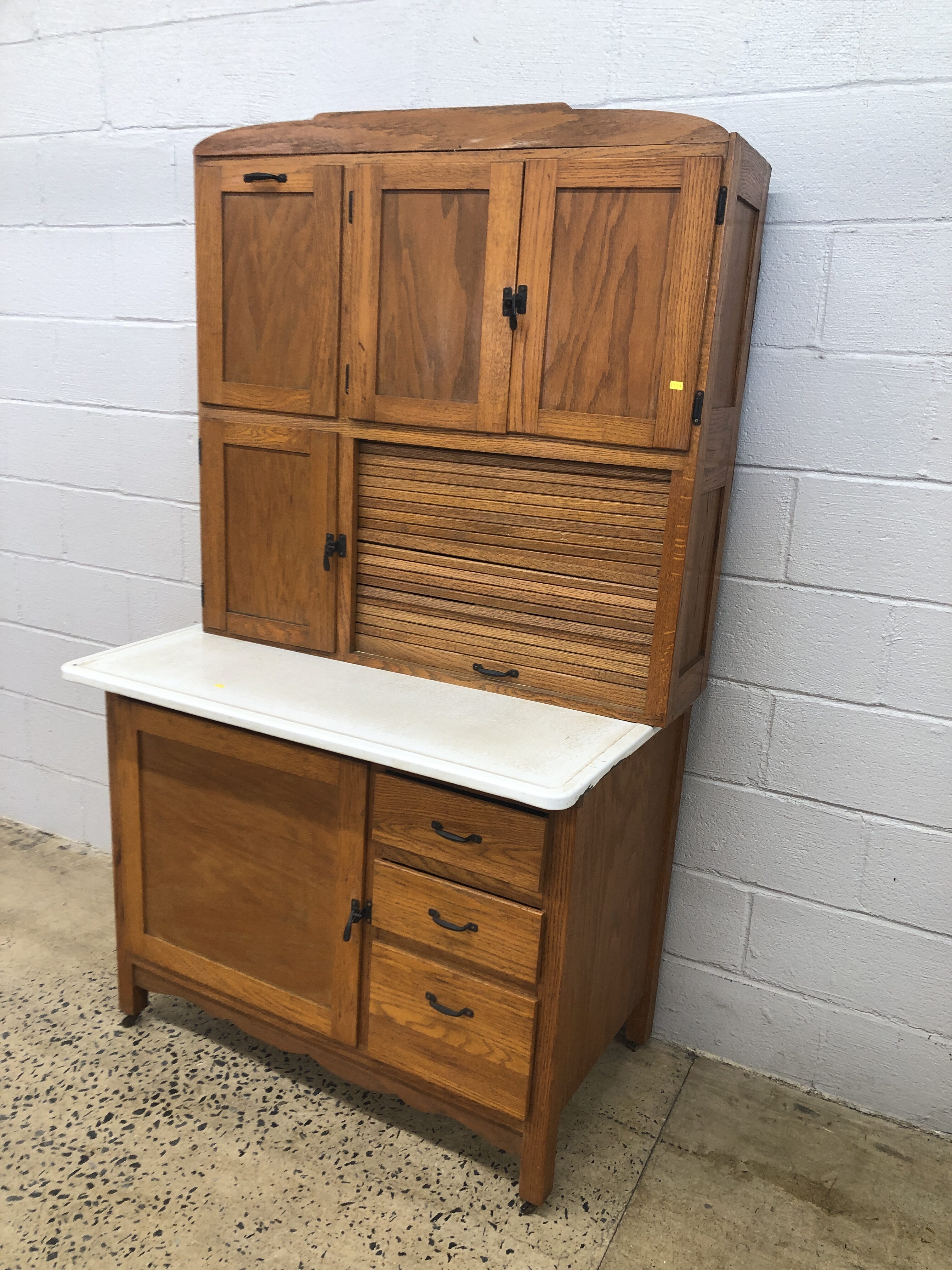 2/23/26 Online Furniture Auction