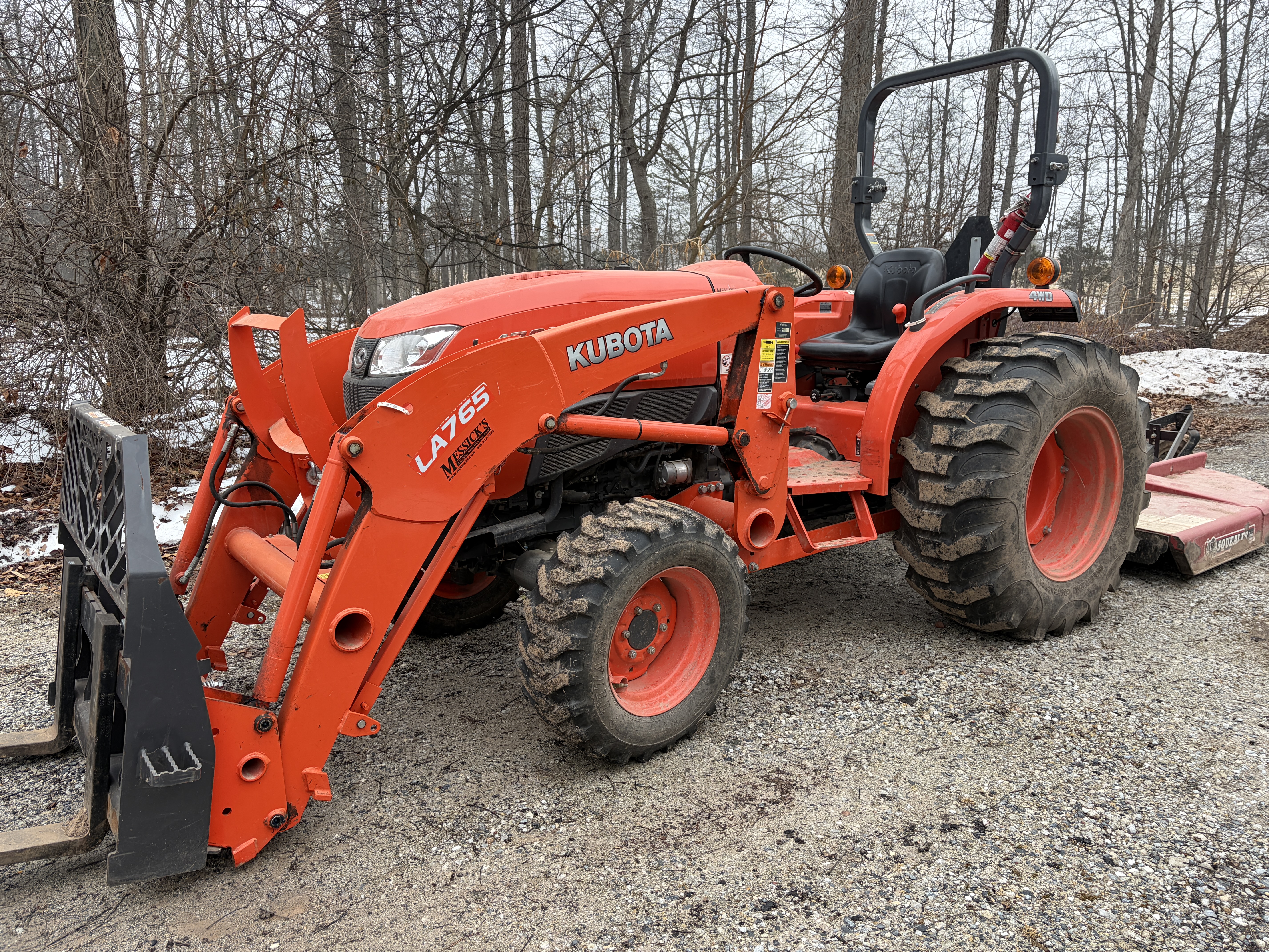 FARM EQUIPMENT, TOOLS, ANTIQUES & COLLECTIBLES