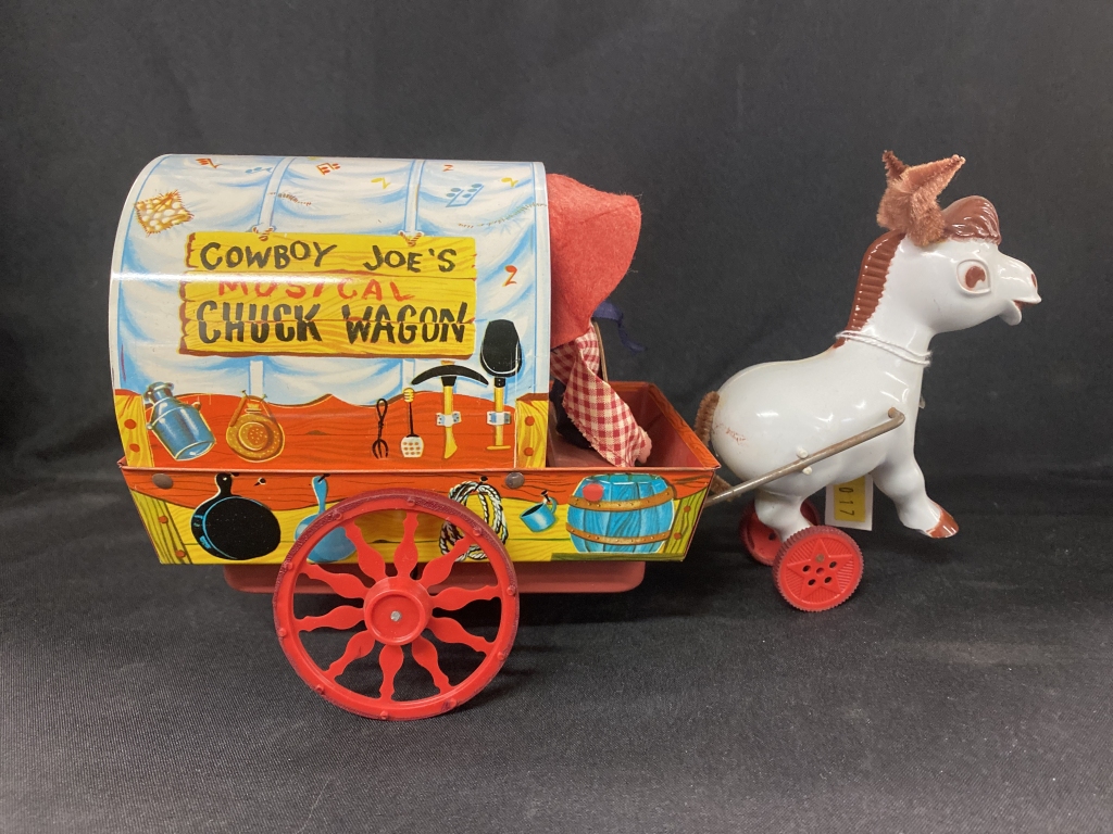 4/6/26 Antiques, Collectibles & Housewares Online Auction