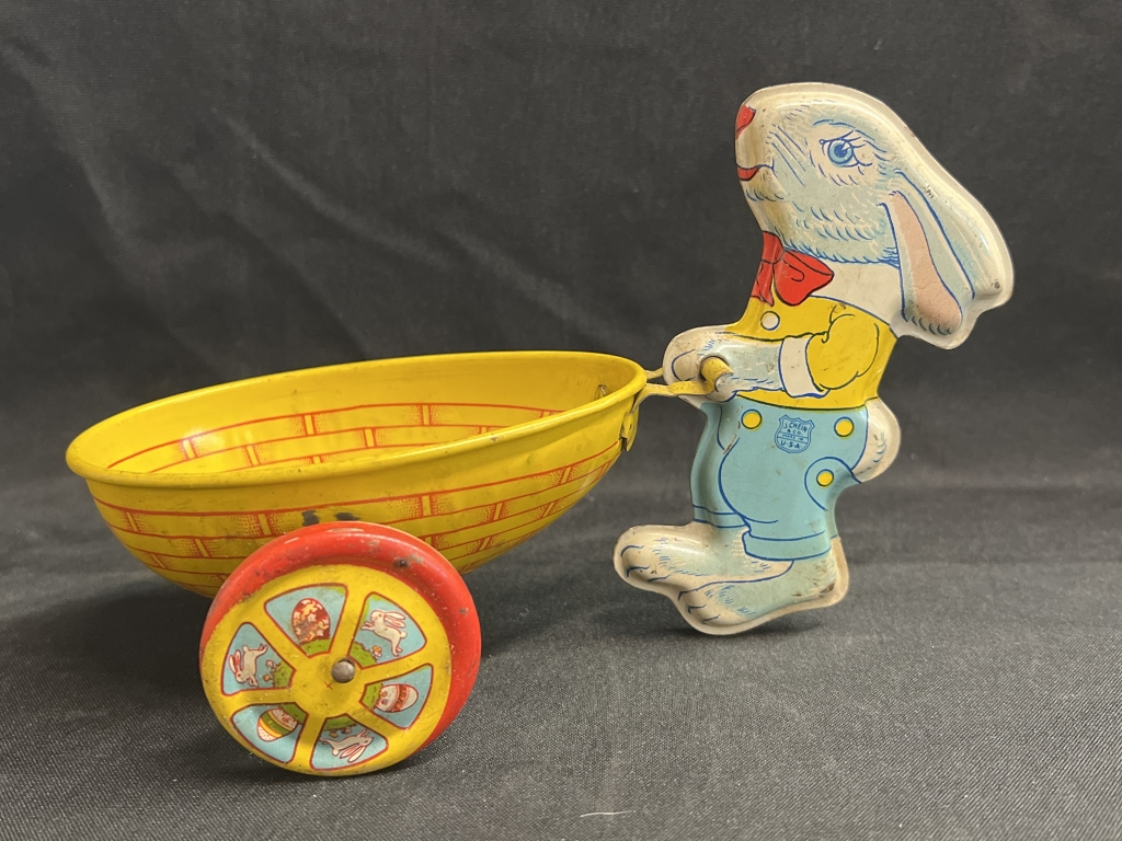 3/23/26 Antiques, Collectibles & Housewares Online Auction