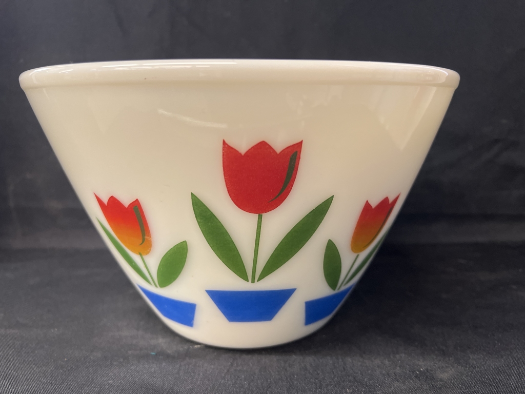 4/20/26 Antiques, Collectibles & Housewares Online Auction