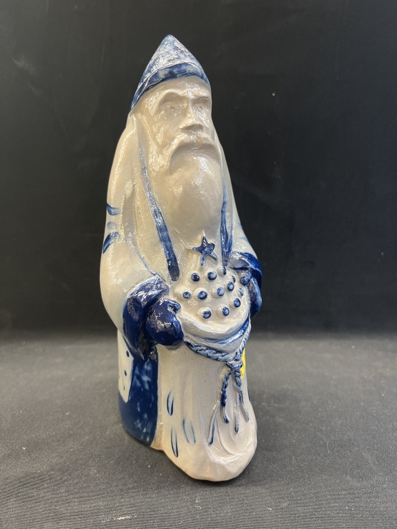 4/13/26 Antiques, Collectibles & Housewares Online Auction