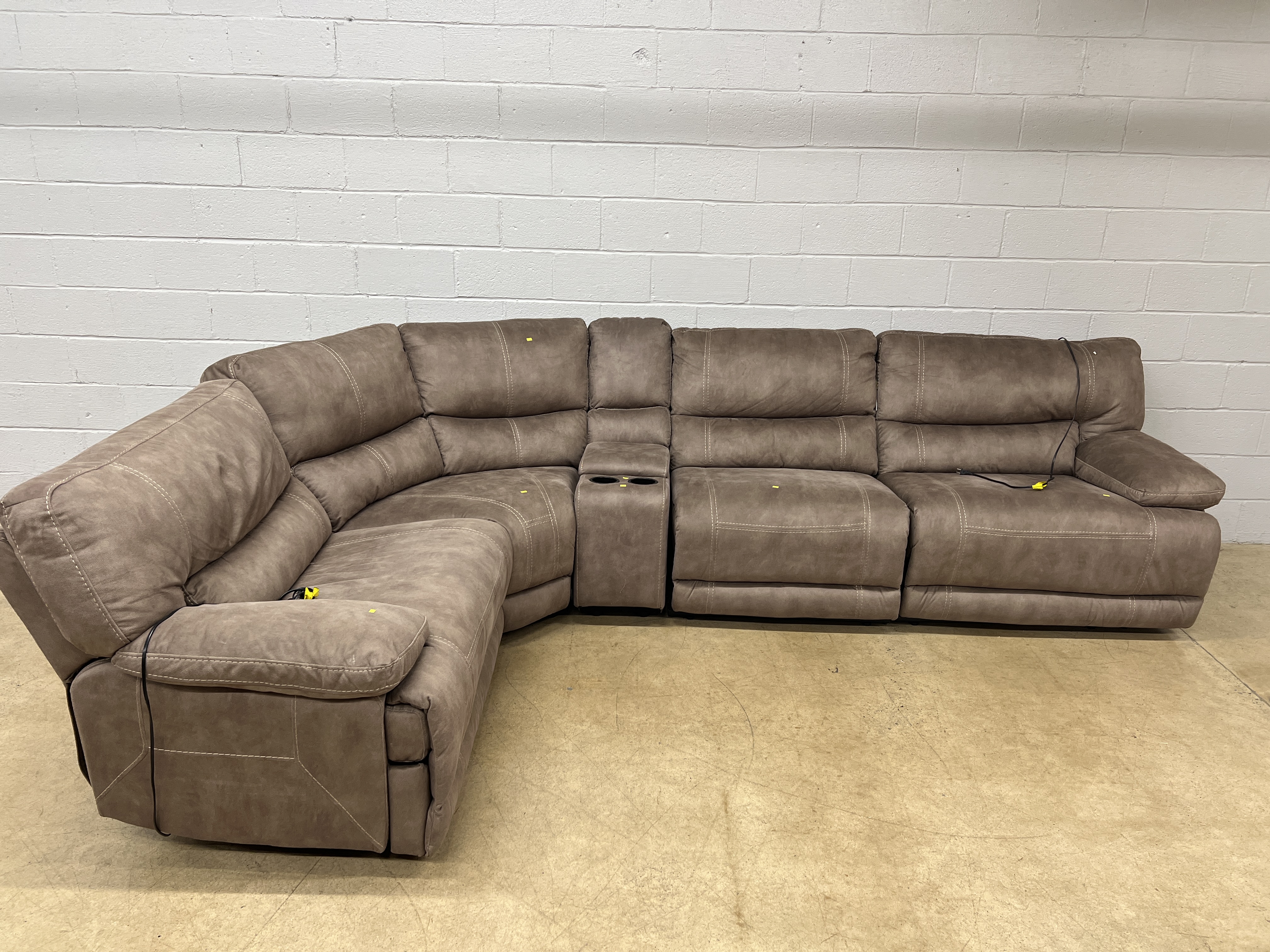 5/25/26 Online Furniture Auction