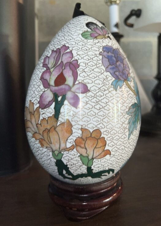 Phi Sigma Pi Personal Property Online Auction