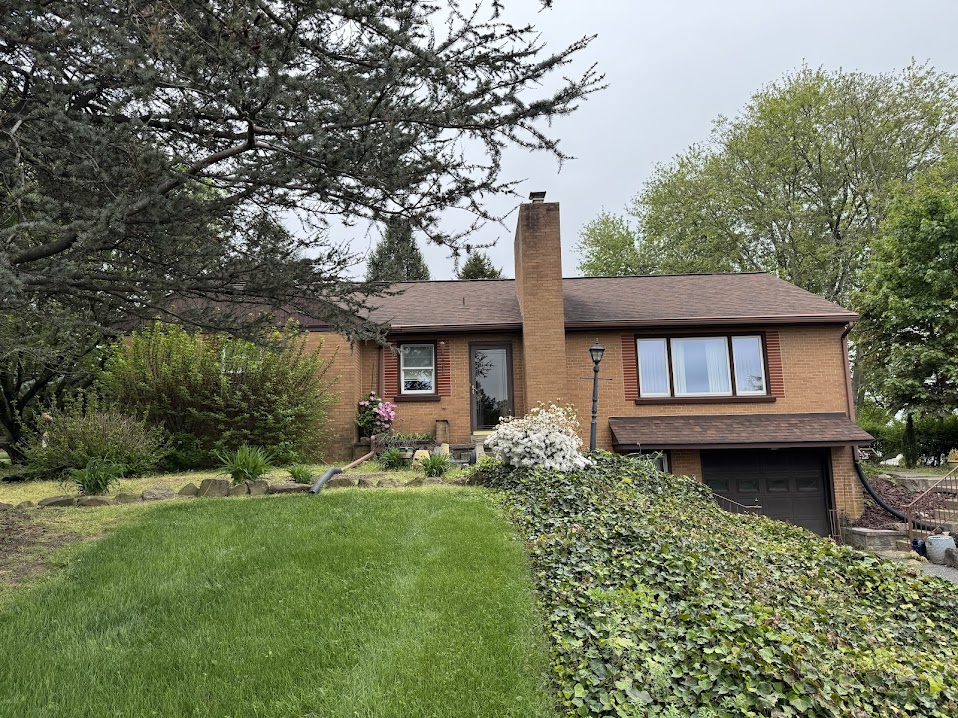 CONESTOGA VALLEY 3 BEDROOM RANCH HOME