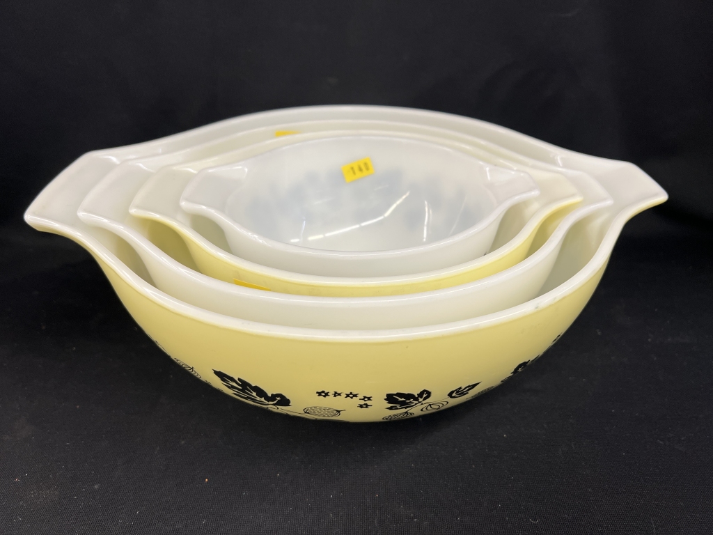 6/8/26 Antiques, Collectibles & Housewares Online Auction