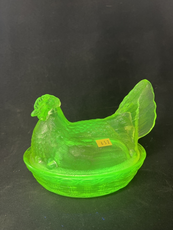7/27/26 Antiques, Collectibles & Housewares Online Auction