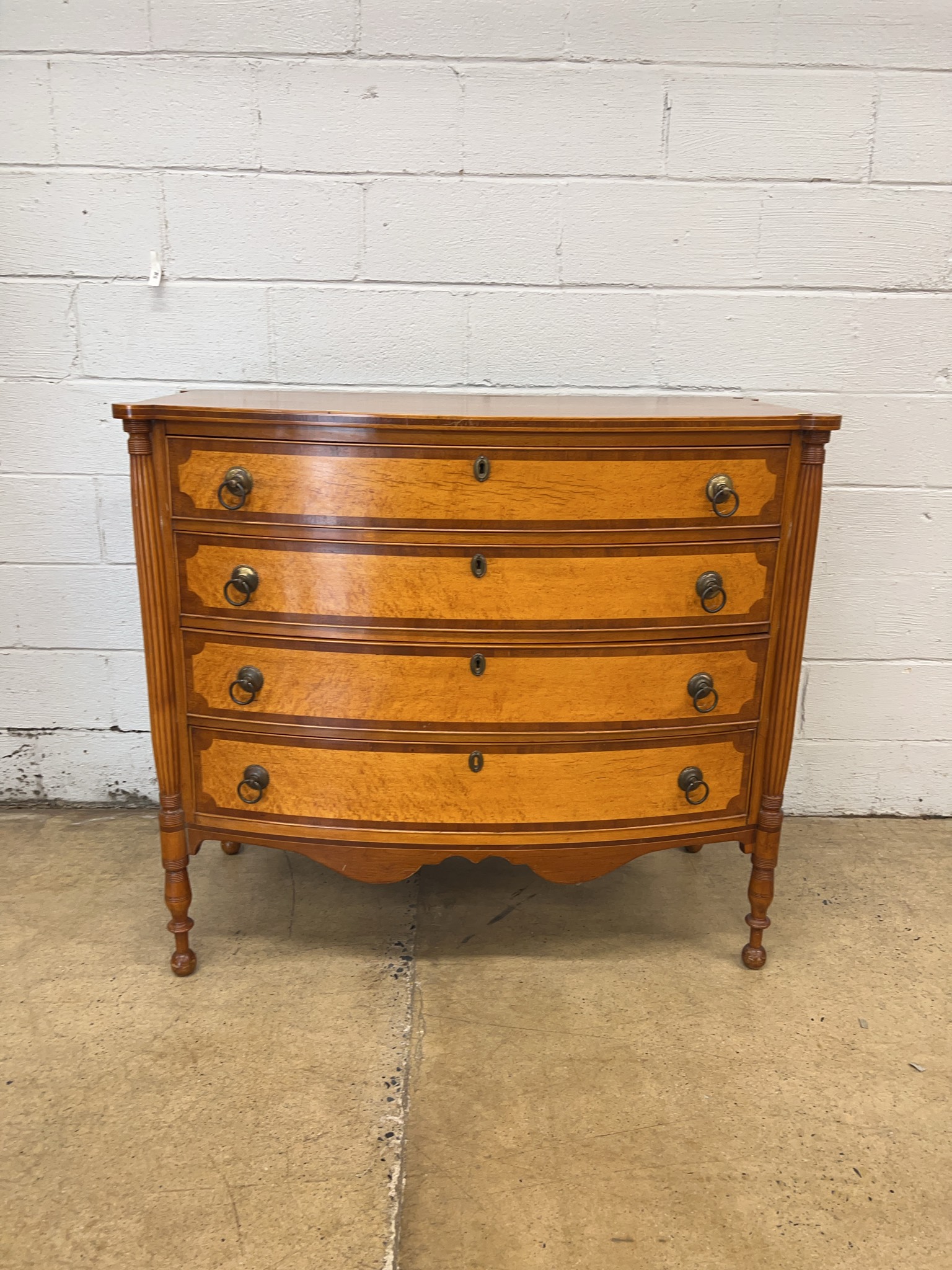 8/17/26 Online Furniture Auction