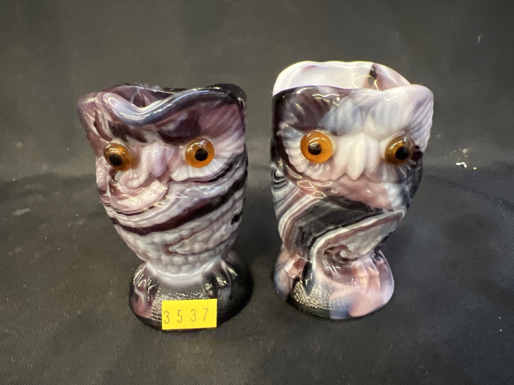 8/31/26 Antiques, Collectibles & Housewares Online Auction
