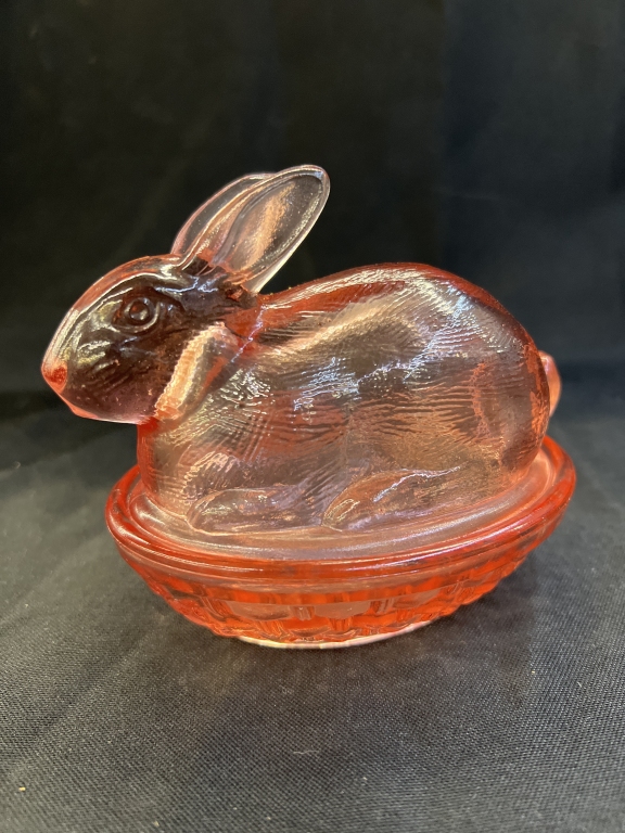 8/17/26 Antiques, Collectibles & Housewares Online Auction