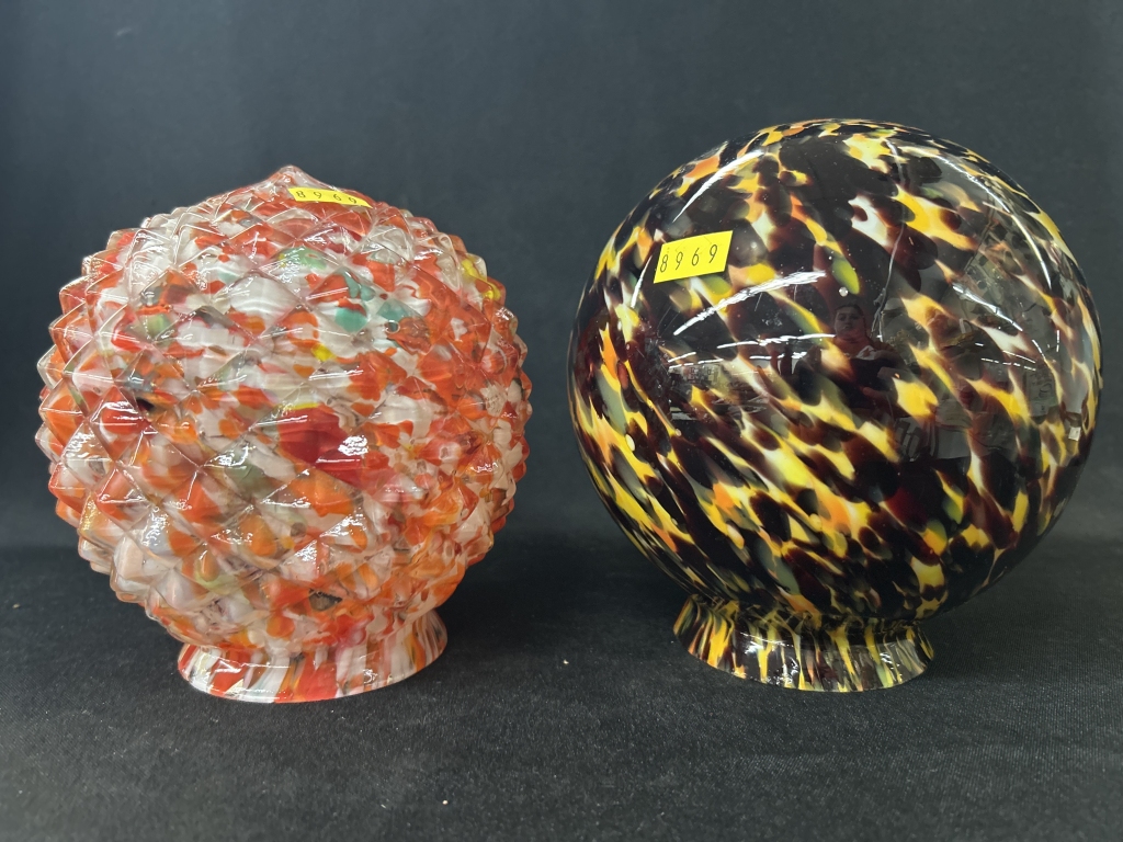 10/19/26 Antiques, Collectibles & Housewares Online Auction