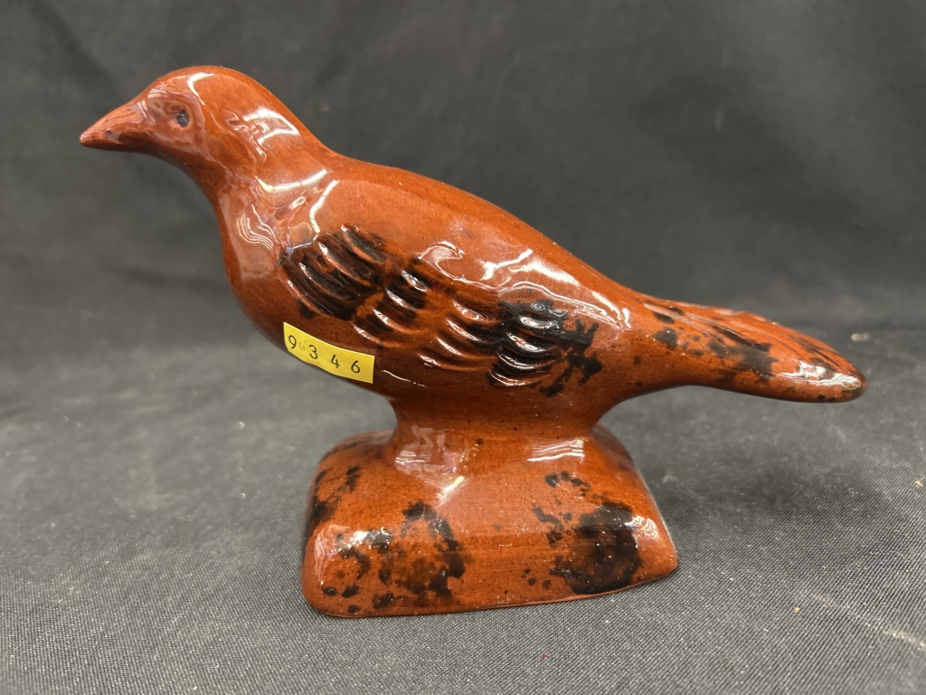 10/26/26 Antiques, Collectibles & Housewares Online Auction