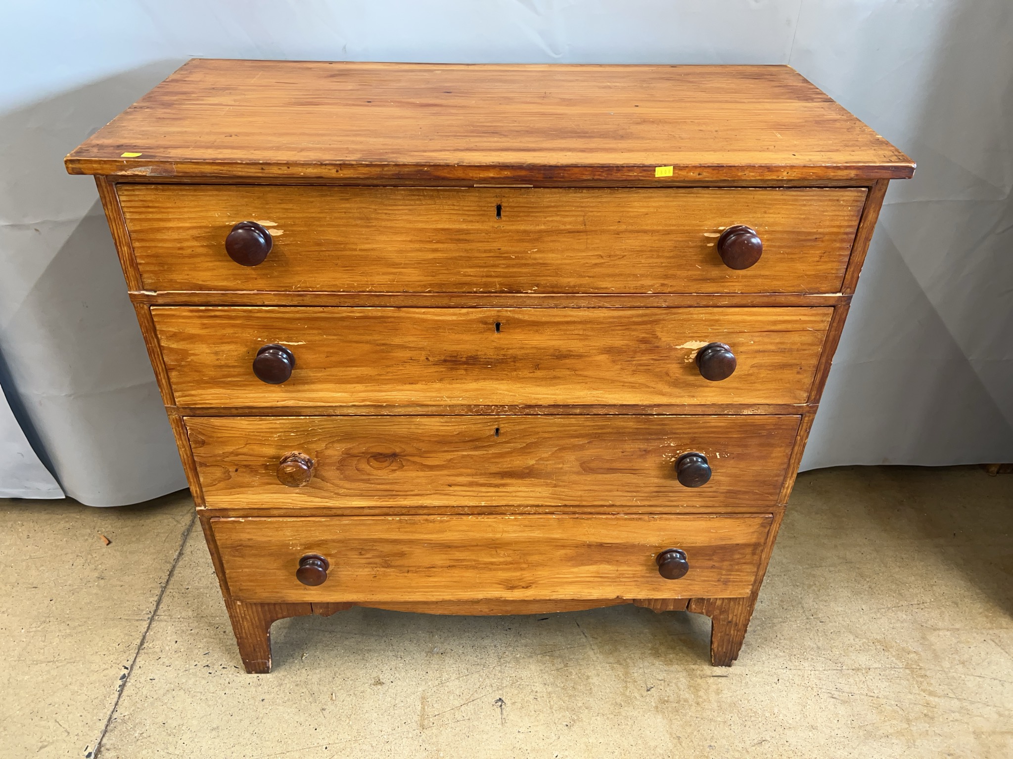 10/26/26 Online Furniture Auction