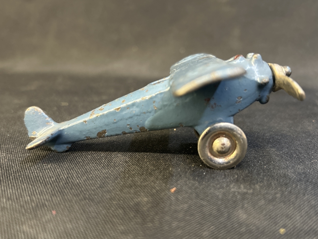 10/12/26 Antiques, Collectibles & Housewares Online Auction